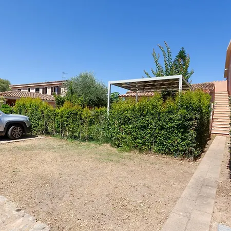 Sea View - Cozy With Parking Space Apartment *