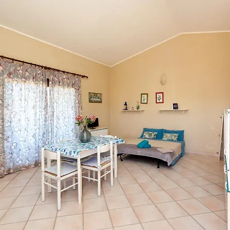 Sea View - Cozy With Parking Space Apartment *